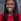 Craighton, Aleah