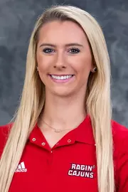 Denham, Alyssa 2017 head shot