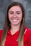 Gremillion, Kara 2017 Head Shot