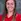 Gremillion, Kara