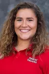 Grotenhuis, Miranda 2017 Head Shot