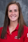 Guarino, Alaina 2017 Head Shot