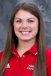 Hayden, Haley 2017 Head Shot