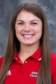 Hayden, Haley 2017 Head Shot