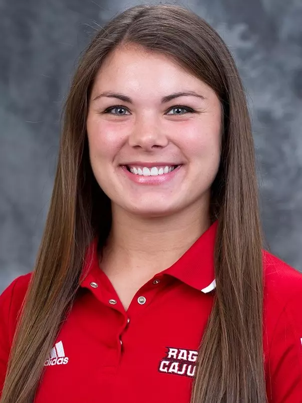 Hayden, Haley 2017 Head Shot