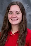 Landry, Jaime 2017 Head Shot