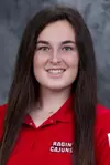 Lotief, Chelsea 2017 Head Shot