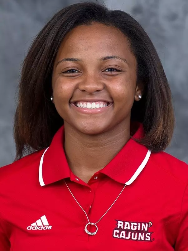 Mass, Aeriyl 2017 Head Shot