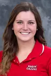 Medlin, Allie 2017 Head Shot