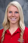Nollkamper, Brittany 2017 Head Shot