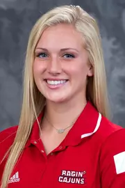 Pruett, Kirsten 2017 Head Shot