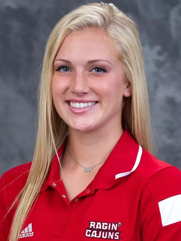 Pruett, Kirsten 2017 Head Shot