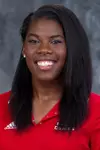 Sanders, DJ 2017 Head Shot