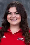 Schreckengost, Shae 2017 Head Shot