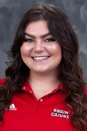 Schreckengost, Shae 2017 Head Shot