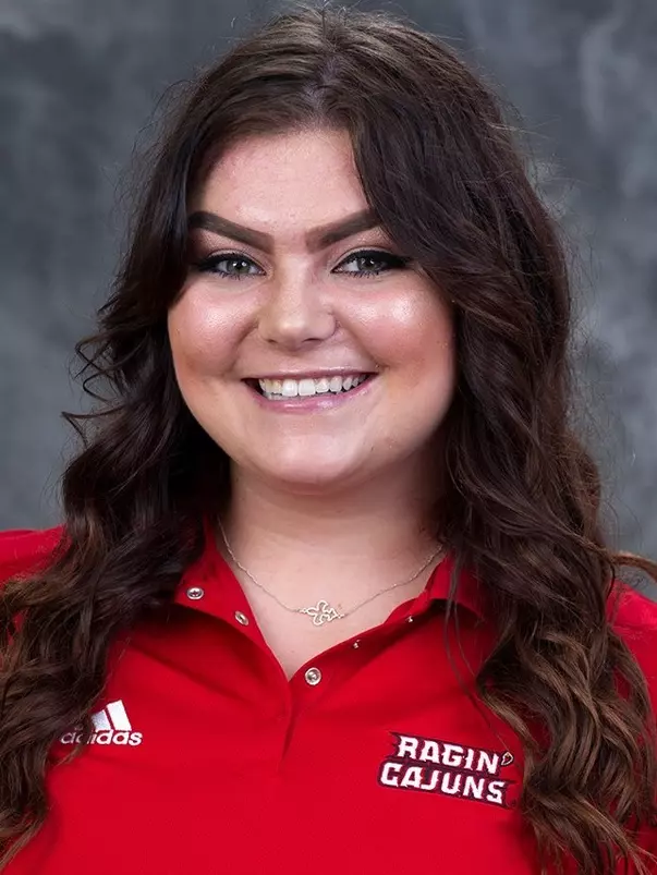 Schreckengost, Shae 2017 Head Shot