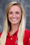 Smith, Kendall 2017 Head Shot