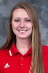 Smith, Macey 2017 Head Shot