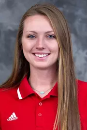Smith, Macey 2017 Head Shot