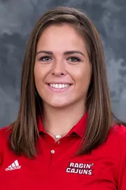 Stewart, Alex 2017 Head Shot