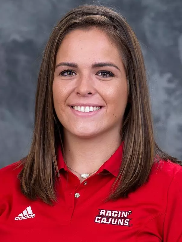 Stewart, Alex 2017 Head Shot