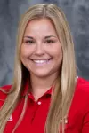 Voinche, Corin 2017 Head Shot