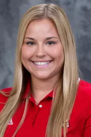 Voinche, Corin 2017 Head Shot