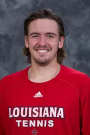 Coleman Wahlborg