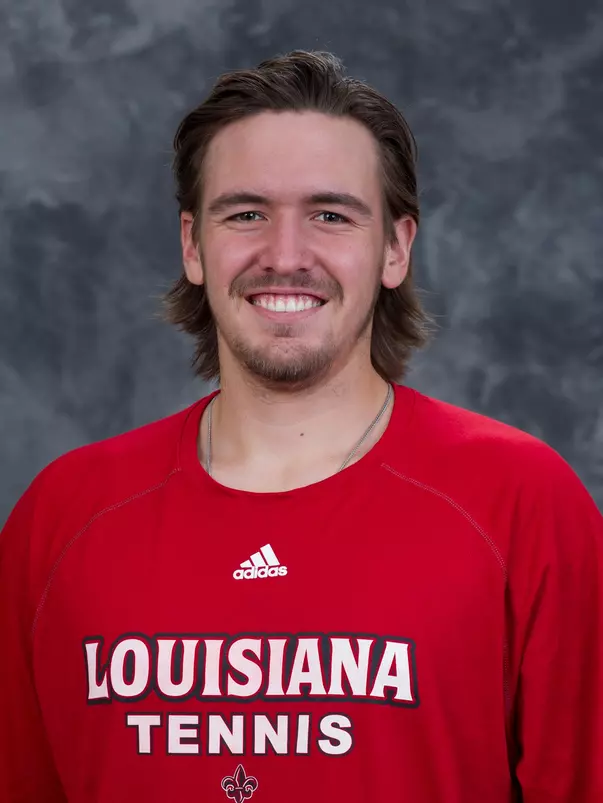 Coleman Wahlborg