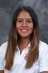 Carla Ortega