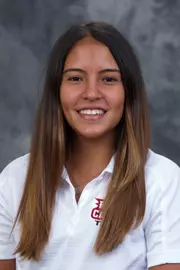 Carla Ortega