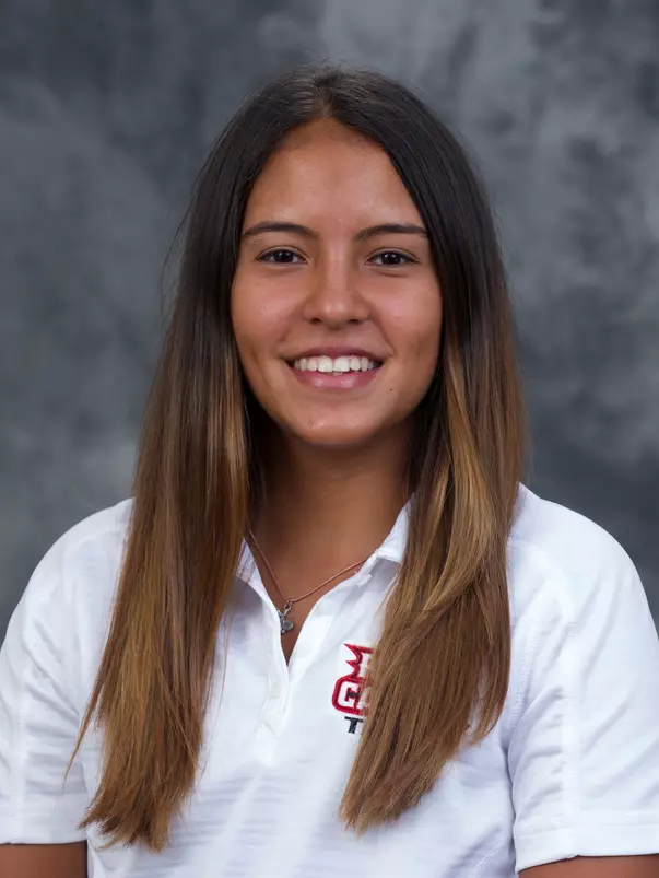 Carla Ortega