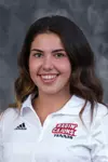 India Shiaelis