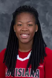 Gabby Alexander