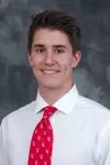 Mason Aucoin