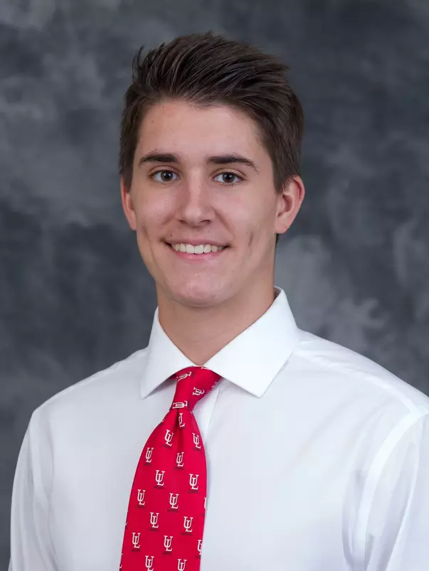 Mason Aucoin