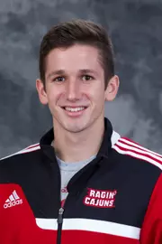 Christian Bergeron