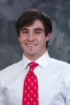 Jacob Broussard