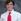 Broussard, Jacob