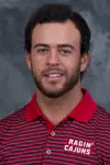 Fernando Cruz Valle 2016-17
