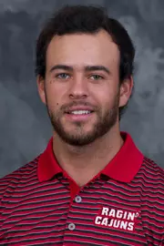Fernando Cruz Valle 2016-17