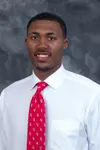 Jerekius Davis