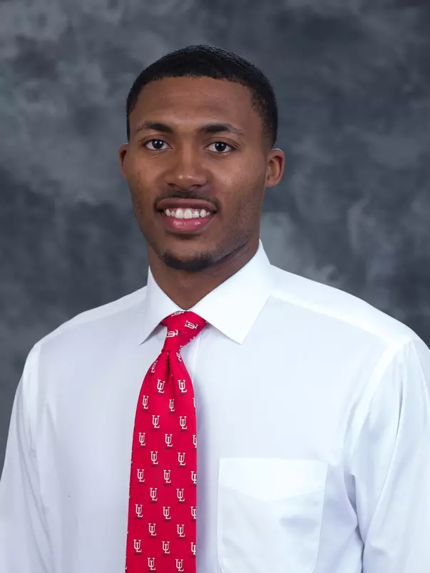 Jerekius Davis