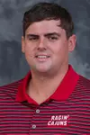 Ryan Desormeaux 2016-17
