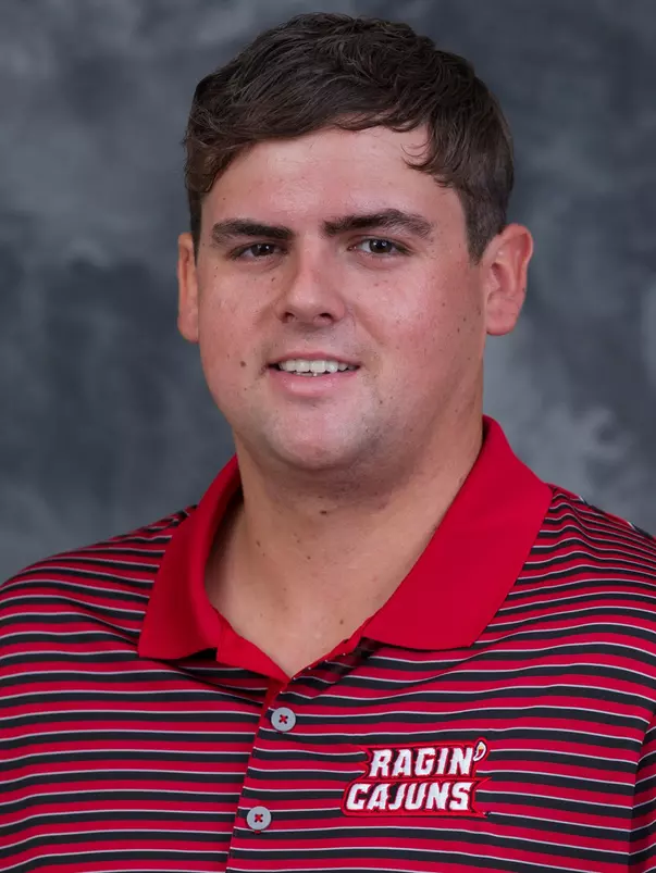 Ryan Desormeaux 2016-17