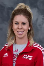 Kaylei Esfeller