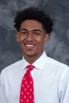 Kadavion Evans