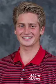 Ragnar Gardarsson 2016-17