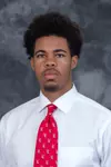 Malik Marquetti