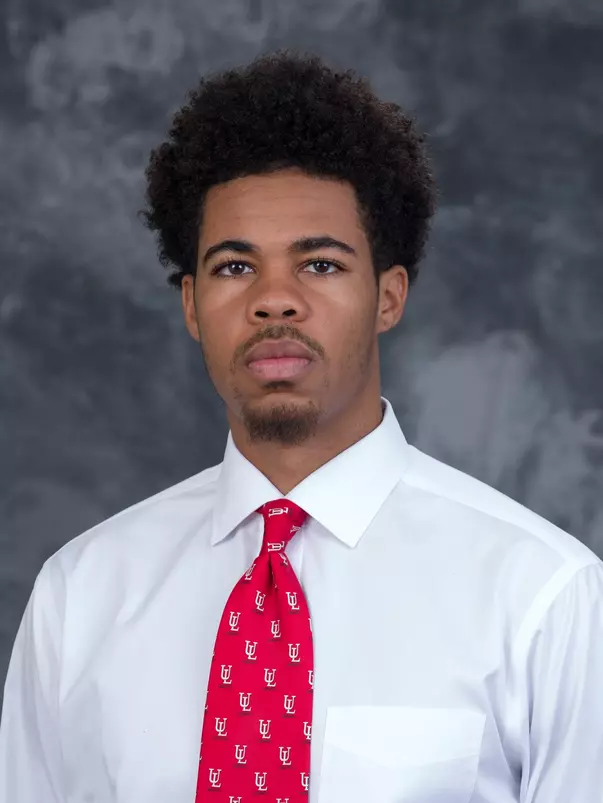 Malik Marquetti